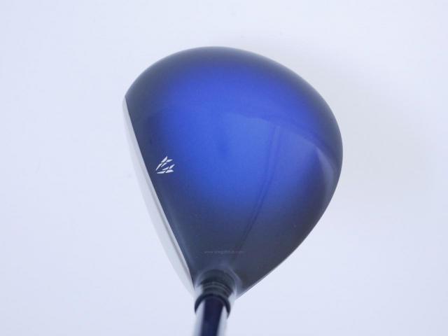 Fairway Wood : xxio : หัวไม้ 5 XXIO 10 (รุ่นปี 2019) Loft 18 ก้าน MP-1000 Flex S