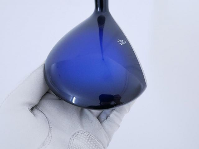 Fairway Wood : xxio : หัวไม้ 5 XXIO 10 (รุ่นปี 2019) Loft 18 ก้าน MP-1000 Flex S