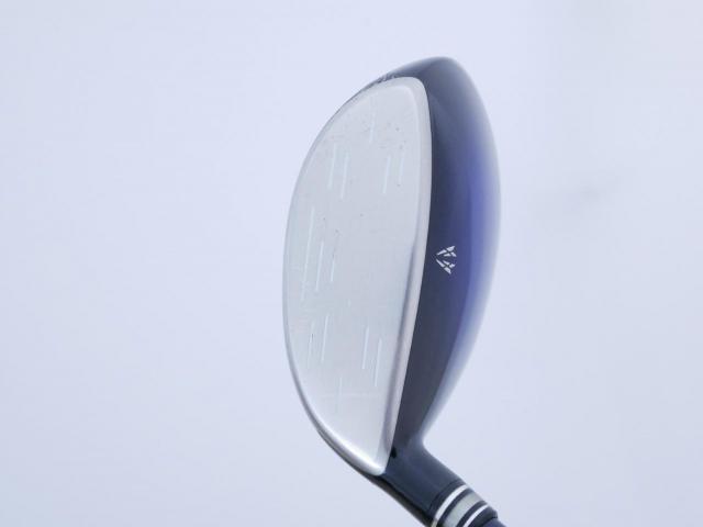 Fairway Wood : xxio : หัวไม้ 5 XXIO 10 (รุ่นปี 2019) Loft 18 ก้าน MP-1000 Flex S