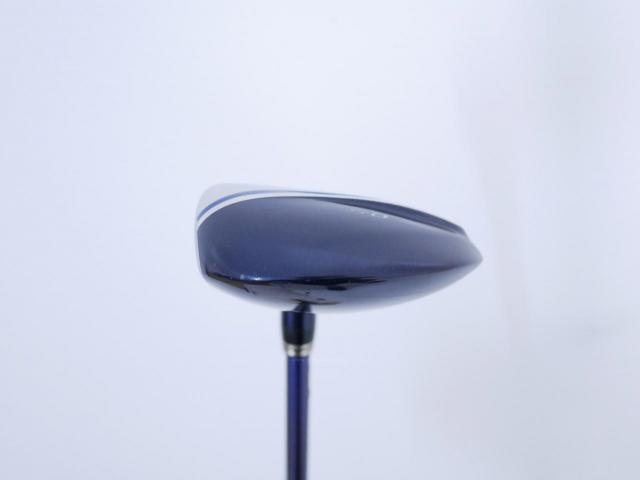 Fairway Wood : xxio : หัวไม้ 5 XXIO 9 (ออกปี 2016) Loft 18 ก้าน MP-900 Flex S