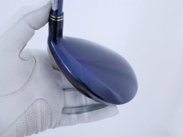 Fairway Wood : xxio : หัวไม้ 5 XXIO 9 (ออกปี 2016) Loft 18 ก้าน MP-900 Flex S