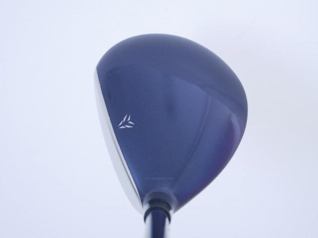 Fairway Wood : xxio : หัวไม้ 5 XXIO 9 (ออกปี 2016) Loft 18 ก้าน MP-900 Flex S