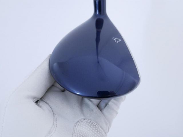 Fairway Wood : xxio : หัวไม้ 5 XXIO 9 (ออกปี 2016) Loft 18 ก้าน MP-900 Flex S