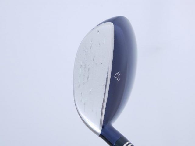 Fairway Wood : xxio : หัวไม้ 5 XXIO 9 (ออกปี 2016) Loft 18 ก้าน MP-900 Flex S