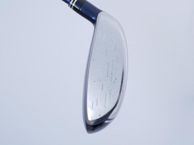 Fairway Wood : xxio : หัวไม้ 5 XXIO 9 (ออกปี 2016) Loft 18 ก้าน MP-900 Flex S