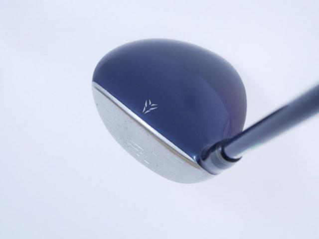Fairway Wood : xxio : หัวไม้ 5 XXIO 9 (ออกปี 2016) Loft 18 ก้าน MP-900 Flex S