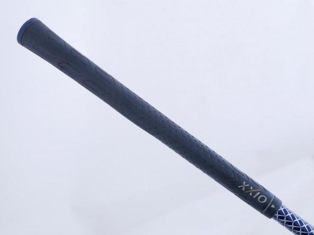 Fairway Wood : xxio : หัวไม้ 5 XXIO 9 (ออกปี 2016) Loft 18 ก้าน MP-900 Flex S
