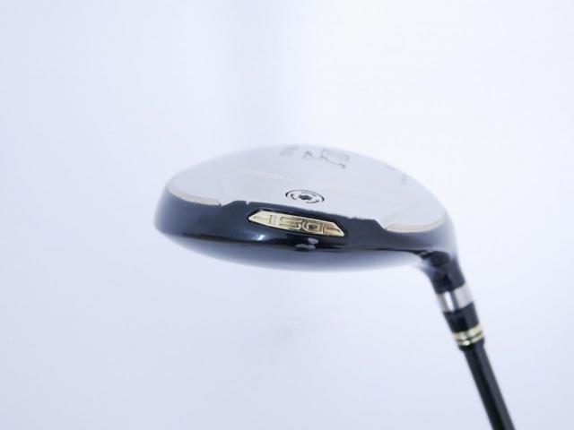Fairway Wood : Other Brand : หัวไม้ 5 Ryoma F Titanium (รุ่นปี 2019 ไกลมากๆ) Loft 18 ก้าน Tour AD RF2 Flex R2