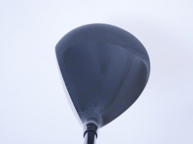 Fairway Wood : Other Brand : หัวไม้ 5 Ryoma F Titanium (รุ่นปี 2019 ไกลมากๆ) Loft 18 ก้าน Tour AD RF2 Flex R2