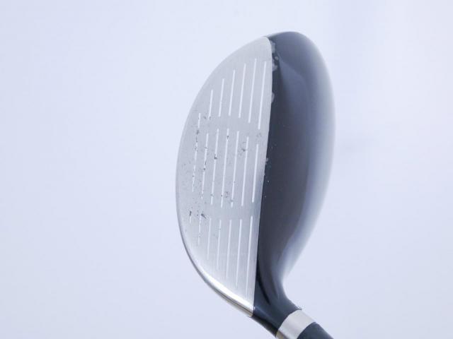 Fairway Wood : Other Brand : หัวไม้ 5 Ryoma F Titanium (รุ่นปี 2019 ไกลมากๆ) Loft 18 ก้าน Tour AD RF2 Flex R2