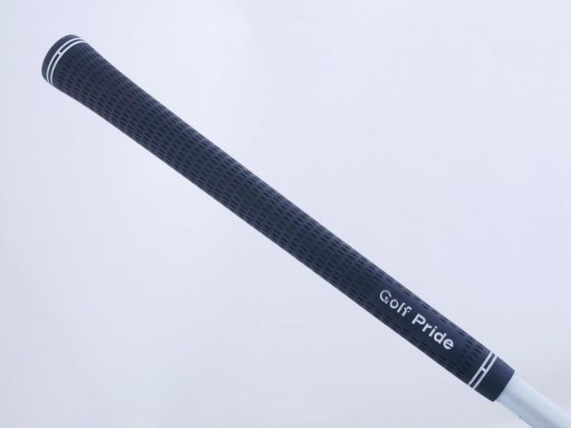 Fairway Wood : Other Brand : หัวไม้ 5 Ryoma F Titanium (รุ่นปี 2019 ไกลมากๆ) Loft 18 ก้าน Tour AD RF2 Flex R2