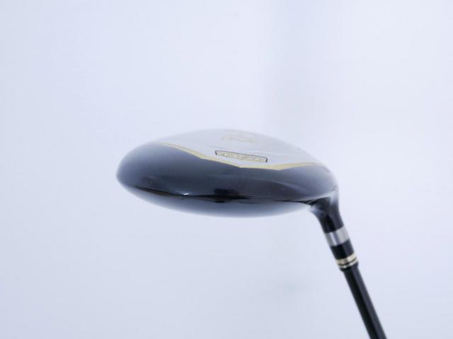 Fairway Wood : Other Brand : หัวไม้ 5 Ryoma D-1 (ไกลมากๆ ค่า COR 0.82 เกือบเท่าไดรเวอร์) Loft 18 ก้าน Tour AD Ryoma F Flex R
