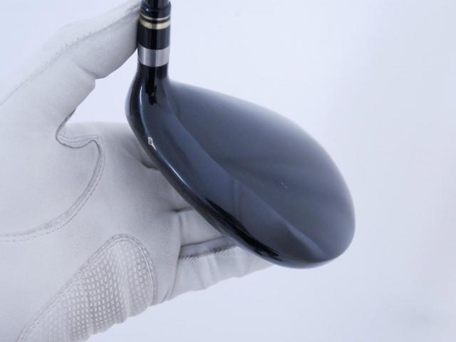 Fairway Wood : Other Brand : หัวไม้ 5 Ryoma D-1 (ไกลมากๆ ค่า COR 0.82 เกือบเท่าไดรเวอร์) Loft 18 ก้าน Tour AD Ryoma F Flex R