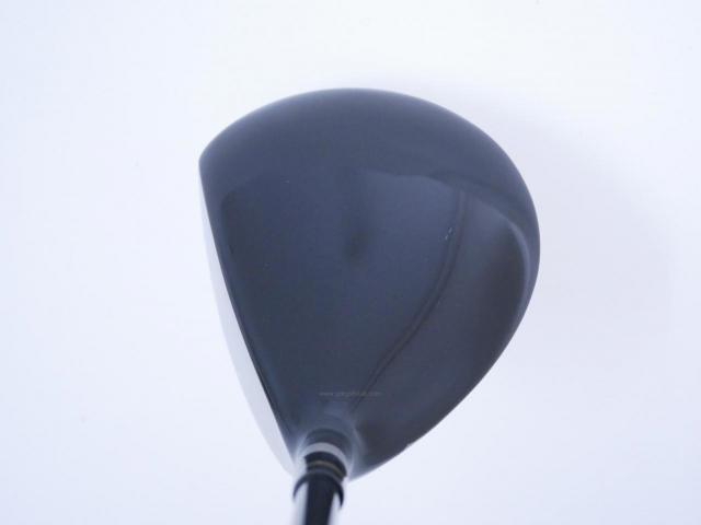 Fairway Wood : Other Brand : หัวไม้ 5 Ryoma D-1 (ไกลมากๆ ค่า COR 0.82 เกือบเท่าไดรเวอร์) Loft 18 ก้าน Tour AD Ryoma F Flex R