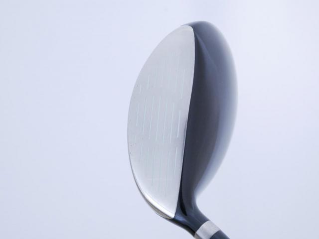 Fairway Wood : Other Brand : หัวไม้ 5 Ryoma D-1 (ไกลมากๆ ค่า COR 0.82 เกือบเท่าไดรเวอร์) Loft 18 ก้าน Tour AD Ryoma F Flex R