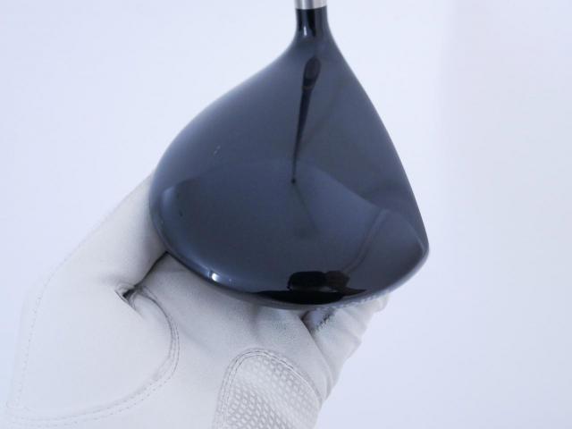 Fairway Wood : Other Brand : หัวไม้ 5 Ryoma D-1 (ไกลมากๆ ค่า COR 0.82 เกือบเท่าไดรเวอร์) Loft 18 ก้าน Tour AD Ryoma F Flex R