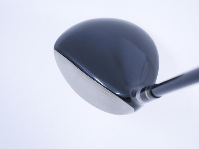 Fairway Wood : Other Brand : หัวไม้ 5 Ryoma D-1 (ไกลมากๆ ค่า COR 0.82 เกือบเท่าไดรเวอร์) Loft 18 ก้าน Tour AD Ryoma F Flex R