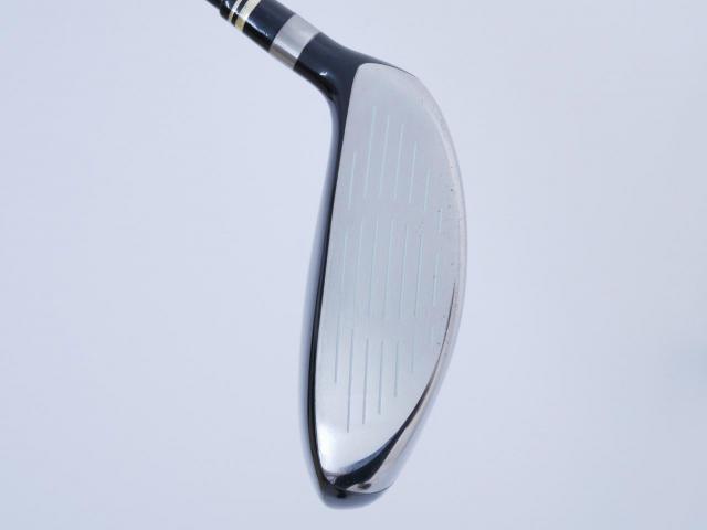 Fairway Wood : Other Brand : หัวไม้ 5 Ryoma D-1 (ไกลมากๆ ค่า COR 0.82 เกือบเท่าไดรเวอร์) Loft 18 ก้าน Tour AD Ryoma F Flex R