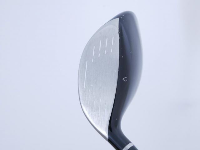 Fairway Wood : Yamaha : หัวไม้ 5 Yamaha Inpres DriveStar (รุ่นปี 2023 ตีไกลมากๆ) Loft 17 ก้าน Fujikura Speeder NX M423f Flex SR