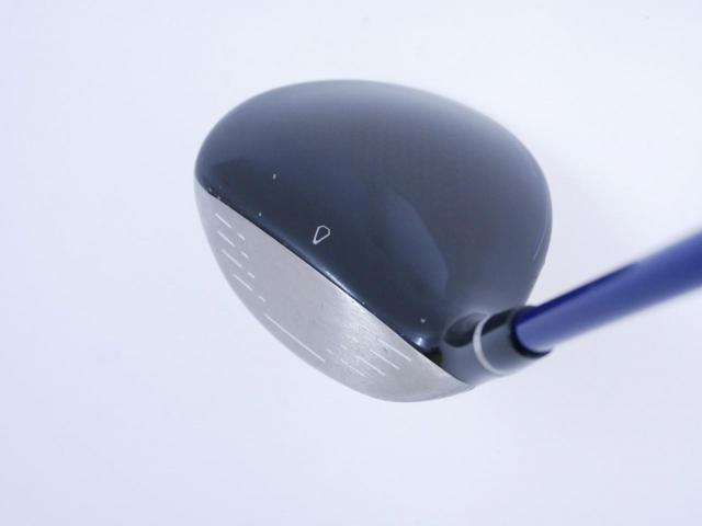 Fairway Wood : Yamaha : หัวไม้ 5 Yamaha Inpres DriveStar (รุ่นปี 2023 ตีไกลมากๆ) Loft 17 ก้าน Fujikura Speeder NX M423f Flex SR