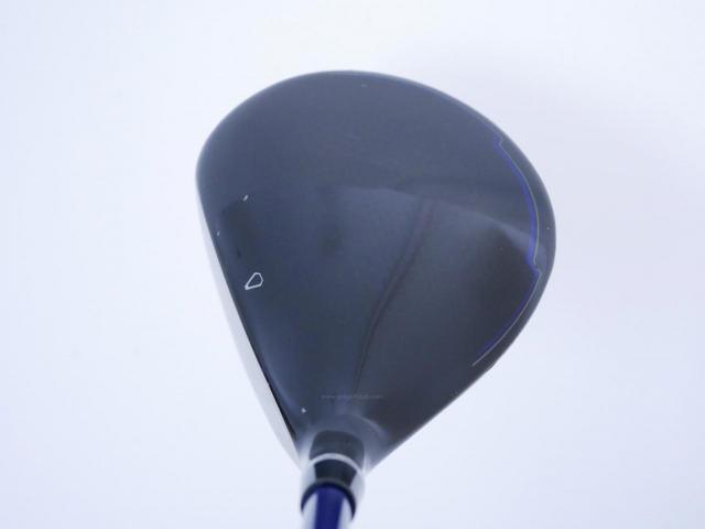 Fairway Wood : Yamaha : หัวไม้ 5 Yamaha Inpres DriveStar (รุ่นปี 2023 ตีไกลมากๆ) Loft 17 ก้าน Fujikura Speeder NX M423f Flex SR