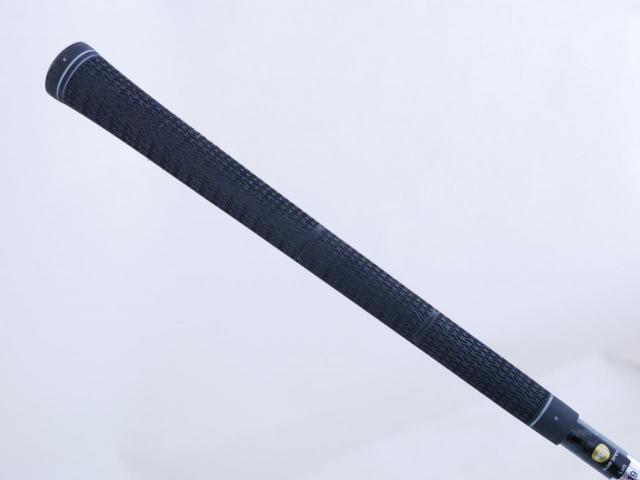 Fairway Wood : PRGR : หัวไม้ 5 PRGR Super Egg (รุ่นปี 2023 หน้าเด้งเกินกฏ COR 0.84 หายากมาก) Loft 19 ก้าน M-35 Flex R2