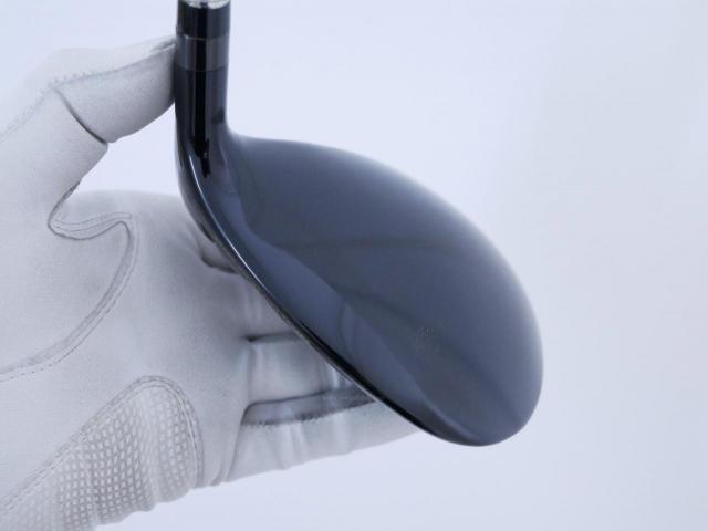 Fairway Wood : Katana : หัวไม้ 3 Katana NINJA FW 2020 (ตัวท๊อป ออกปี 2020) Loft 15 ก้าน Fujikura Speeder 378 Evolution Flex R