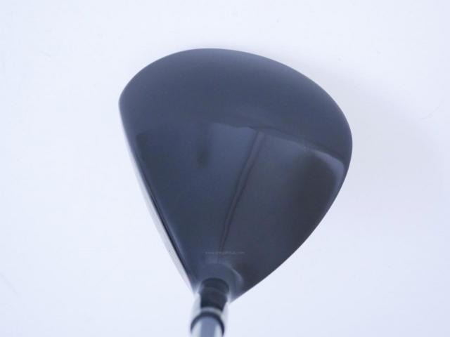 Fairway Wood : Katana : หัวไม้ 3 Katana NINJA FW 2020 (ตัวท๊อป ออกปี 2020) Loft 15 ก้าน Fujikura Speeder 378 Evolution Flex R