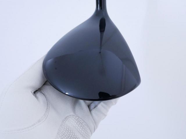 Fairway Wood : Katana : หัวไม้ 3 Katana NINJA FW 2020 (ตัวท๊อป ออกปี 2020) Loft 15 ก้าน Fujikura Speeder 378 Evolution Flex R