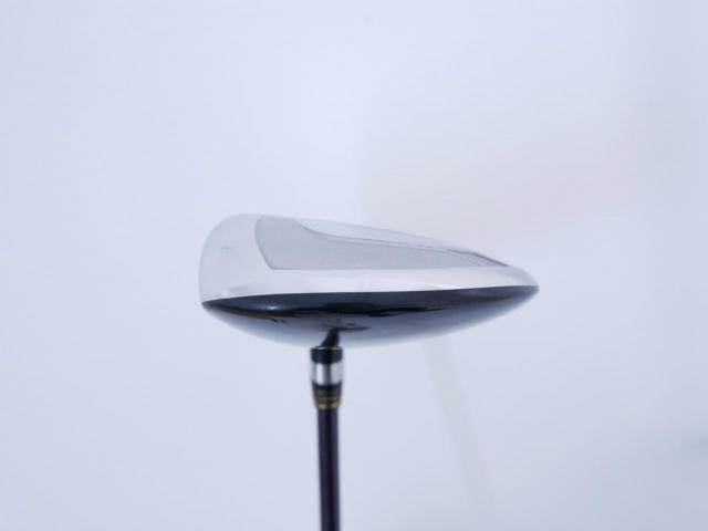 Fairway Wood : Other Brand : หัวไม้ 3 Quelot RE-16 (ปี 2017) Loft 15 Flex R