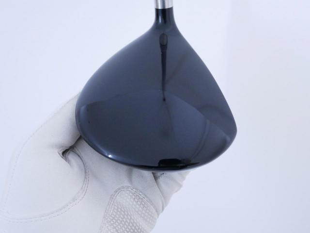 Fairway Wood : Other Brand : หัวไม้ 3 Quelot RE-16 (ปี 2017) Loft 15 Flex R