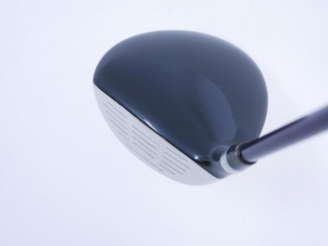 Fairway Wood : Other Brand : หัวไม้ 3 Quelot RE-16 (ปี 2017) Loft 15 Flex R