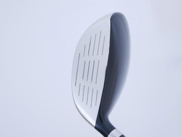 Fairway Wood : Other Brand : หัวไม้ 3 Quelot RE-16 (ปี 2017) Loft 15 Flex R