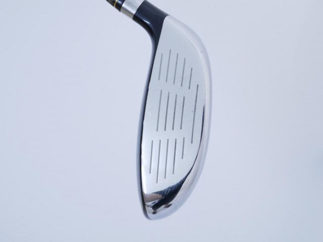 Fairway Wood : Other Brand : หัวไม้ 3 Quelot RE-16 (ปี 2017) Loft 15 Flex R