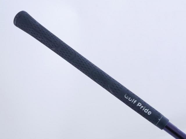 Fairway Wood : Other Brand : หัวไม้ 3 Quelot RE-16 (ปี 2017) Loft 15 Flex R