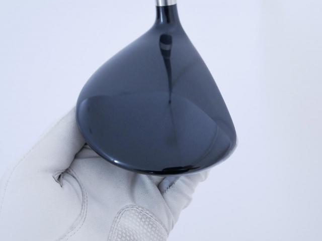 Fairway Wood : Other Brand : หัวไม้ 4 Srixon Z355 (Maraging Face) Loft 17 Flex R