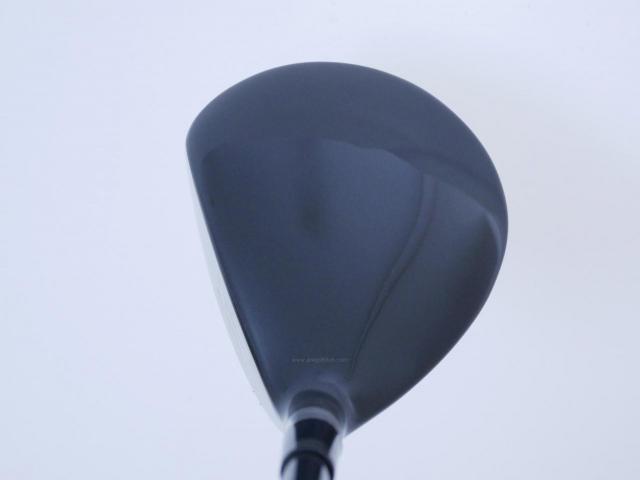 Fairway Wood : Other Brand : หัวไม้ 4 Srixon Z355 (Maraging Face) Loft 17 Flex R