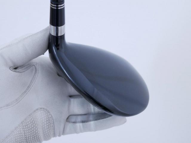 Fairway Wood : Other Brand : หัวไม้ 4 Srixon Z355 (Maraging Face) Loft 17 Flex R