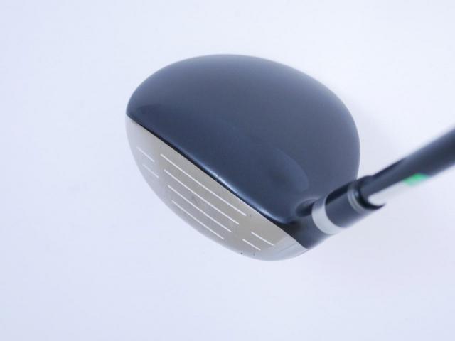 Fairway Wood : Other Brand : หัวไม้ 4 Srixon Z355 (Maraging Face) Loft 17 Flex R