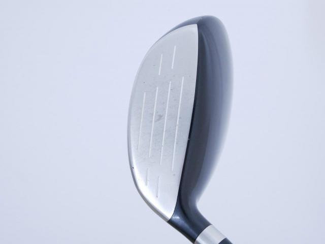 Fairway Wood : Other Brand : หัวไม้ 4 Srixon Z355 (Maraging Face) Loft 17 Flex R