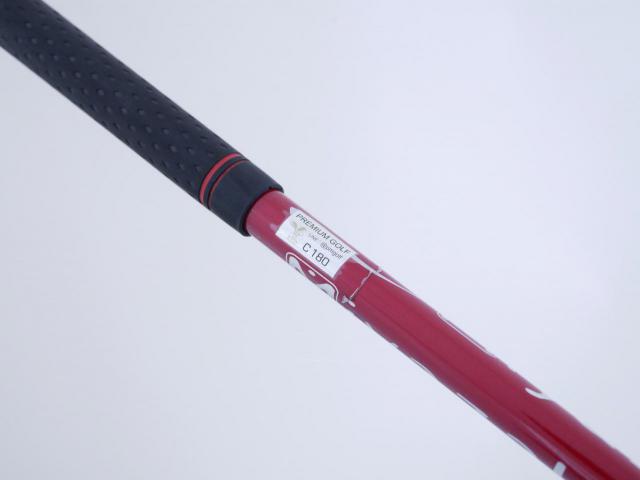 Fairway Wood : Other Brand : หัวไม้ 4 Srixon Z355 (Maraging Face) Loft 17 Flex R