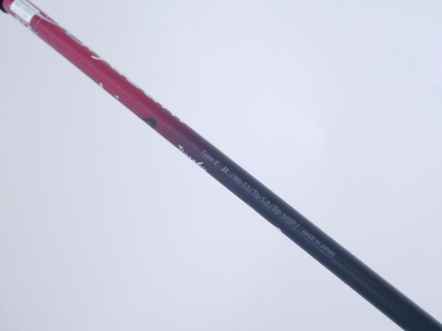 Fairway Wood : Other Brand : หัวไม้ 4 Srixon Z355 (Maraging Face) Loft 17 Flex R