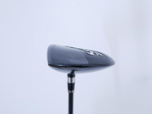 Fairway Wood : Other Brand : หัวไม้ 5 Srixon Z355 (Maraging Face) Loft 19 Flex R