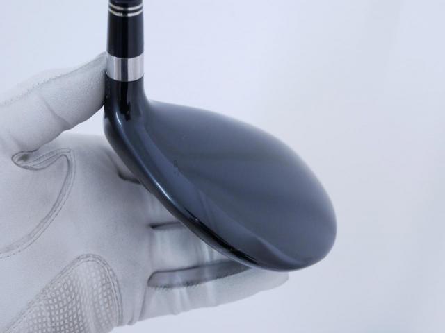 Fairway Wood : Other Brand : หัวไม้ 5 Srixon Z355 (Maraging Face) Loft 19 Flex R