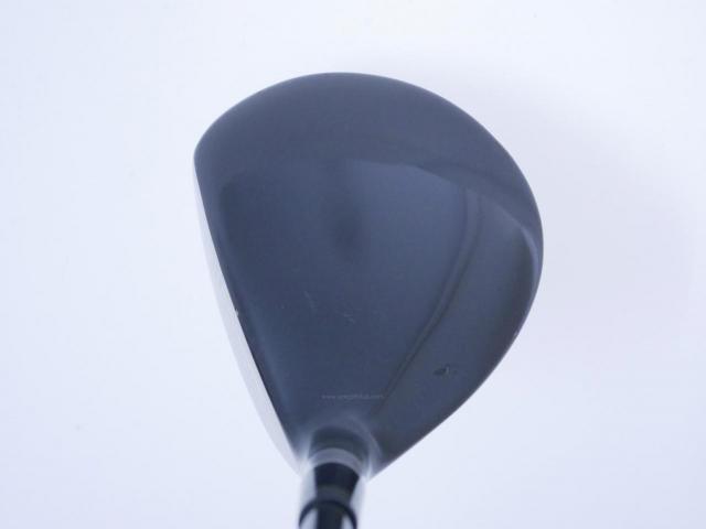 Fairway Wood : Other Brand : หัวไม้ 5 Srixon Z355 (Maraging Face) Loft 19 Flex R