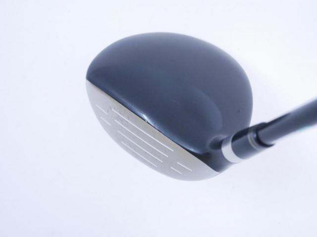 Fairway Wood : Other Brand : หัวไม้ 5 Srixon Z355 (Maraging Face) Loft 19 Flex R