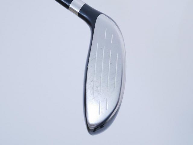 Fairway Wood : Other Brand : หัวไม้ 5 Srixon Z355 (Maraging Face) Loft 19 Flex R