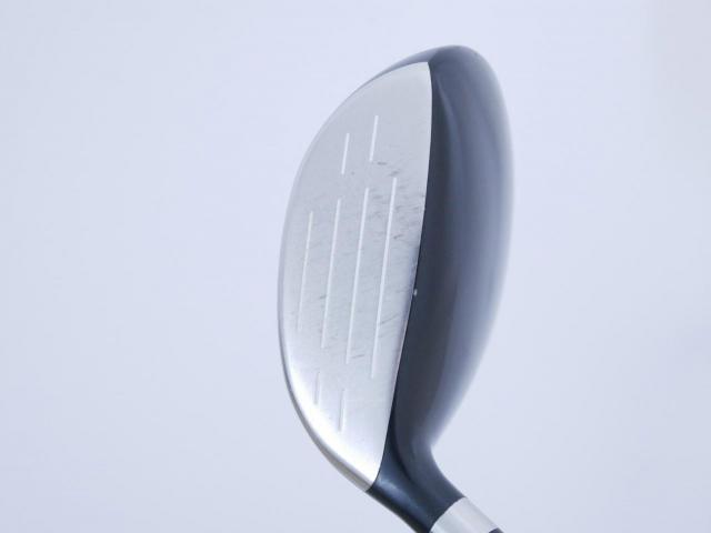 Fairway Wood : Other Brand : หัวไม้ 5 Srixon Z355 (Maraging Face) Loft 19 Flex R