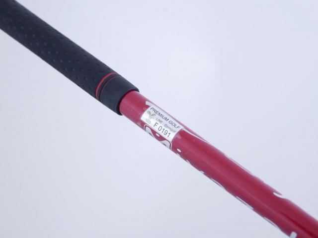 Fairway Wood : Other Brand : หัวไม้ 5 Srixon Z355 (Maraging Face) Loft 19 Flex R