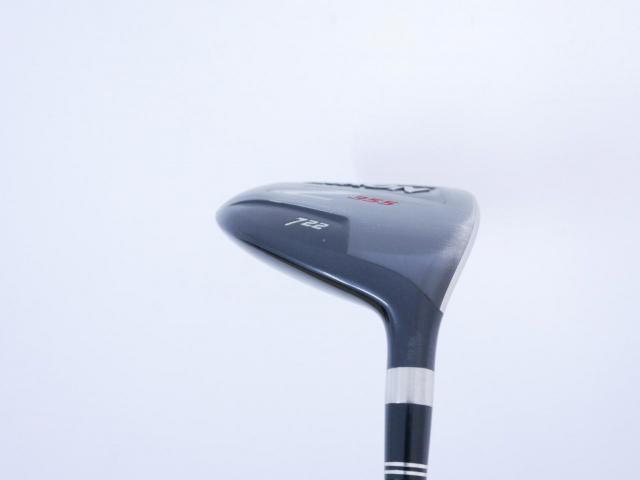 Fairway Wood : Other Brand : หัวไม้ 7 Srixon Z355 (Maraging Face) Loft 22 Flex R